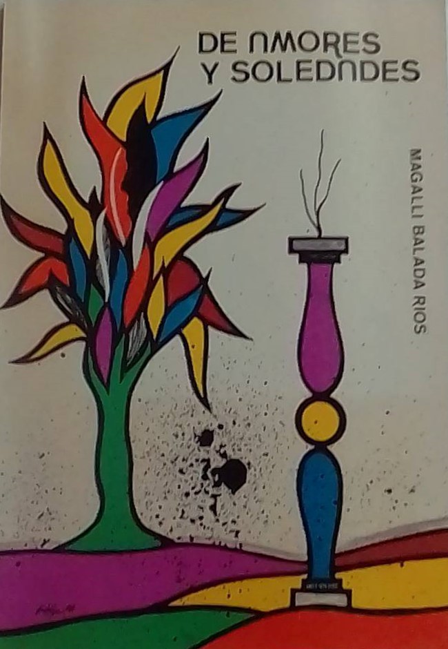 De amores y soledades